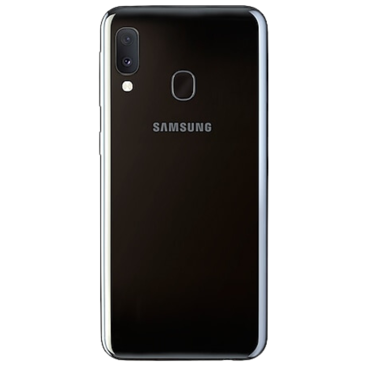 Galaxy - 【B】SC-02M/Galaxy A20/358776104782357 Samsung SM-A202D Galaxy A20 TD-LTE JP SC-02M (Samsung A202